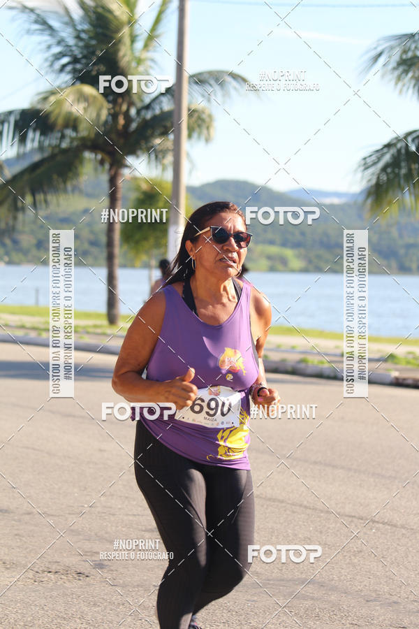 Buy your photos of the eventCircuito Day Run Lagos 2019 - Saquarema on Fotop