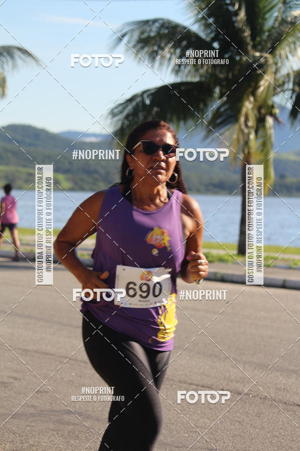 Buy your photos of the eventCircuito Day Run Lagos 2019 - Saquarema on Fotop