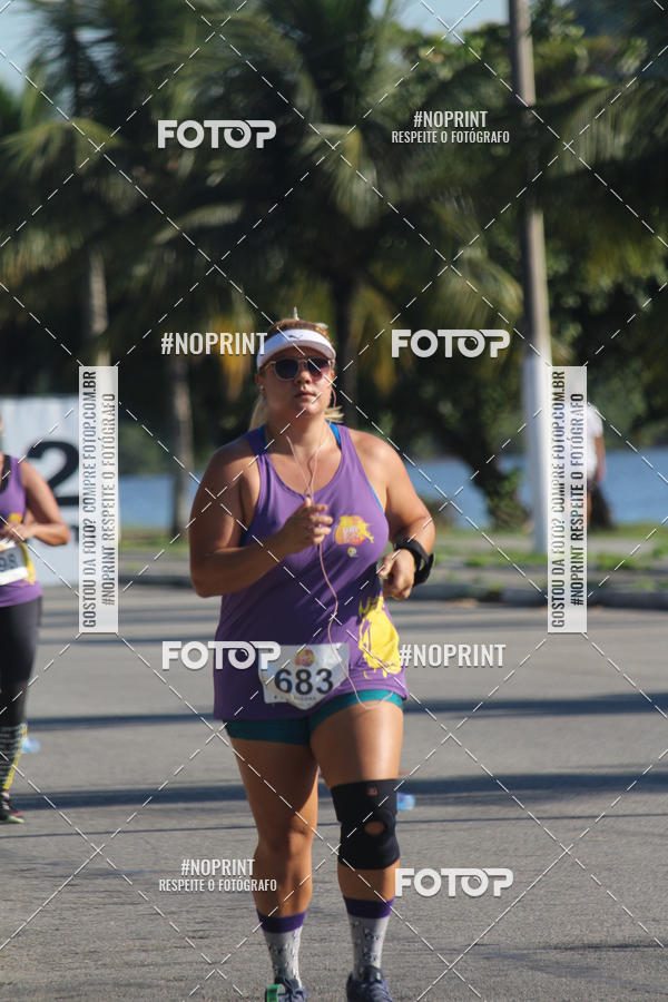 Buy your photos of the eventCircuito Day Run Lagos 2019 - Saquarema on Fotop