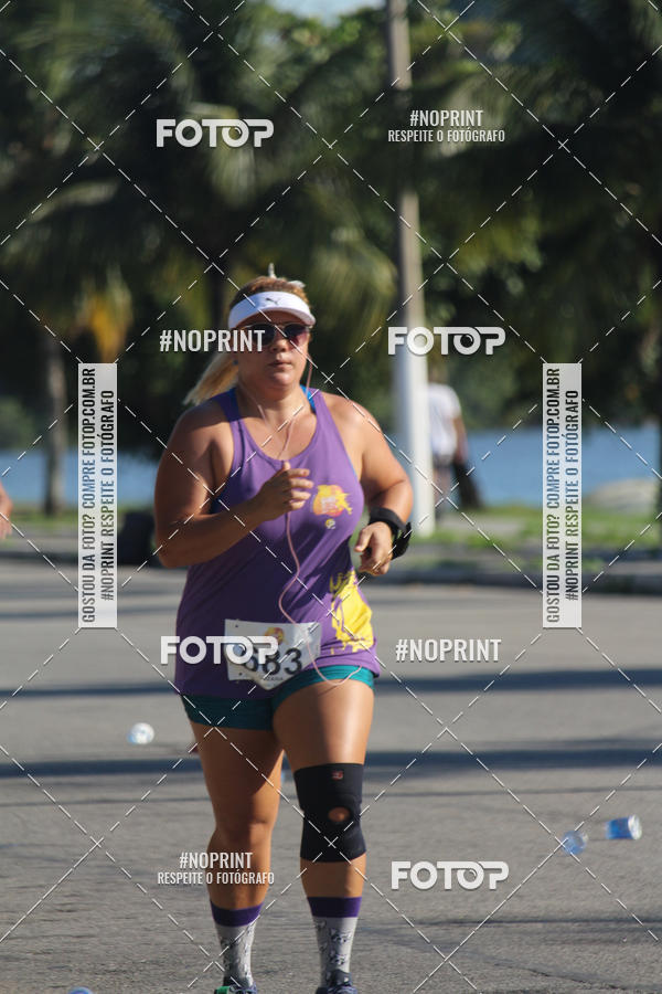 Buy your photos of the eventCircuito Day Run Lagos 2019 - Saquarema on Fotop