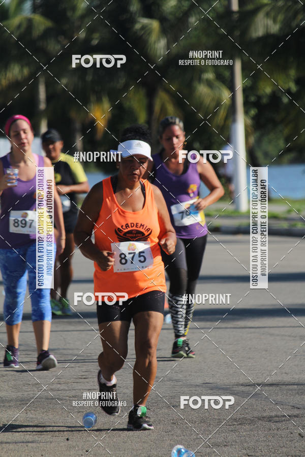 Buy your photos of the eventCircuito Day Run Lagos 2019 - Saquarema on Fotop