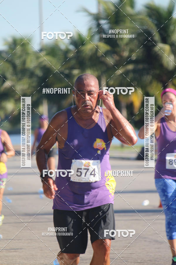 Buy your photos of the eventCircuito Day Run Lagos 2019 - Saquarema on Fotop