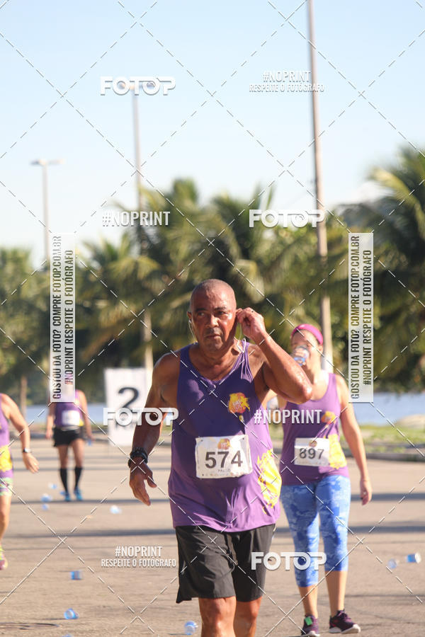 Buy your photos of the eventCircuito Day Run Lagos 2019 - Saquarema on Fotop
