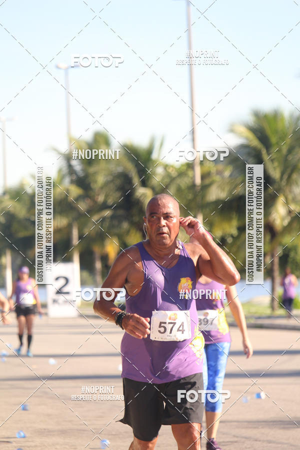 Buy your photos of the eventCircuito Day Run Lagos 2019 - Saquarema on Fotop
