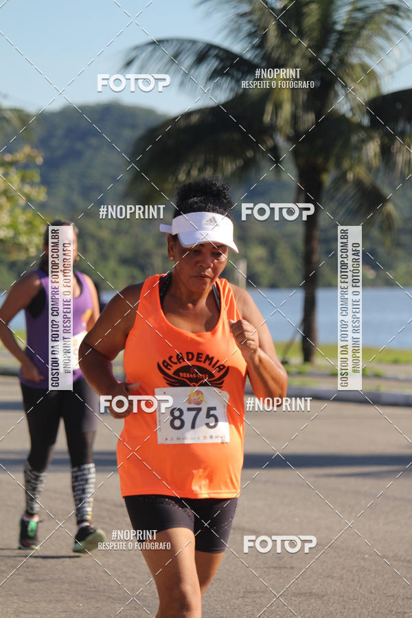 Buy your photos of the eventCircuito Day Run Lagos 2019 - Saquarema on Fotop