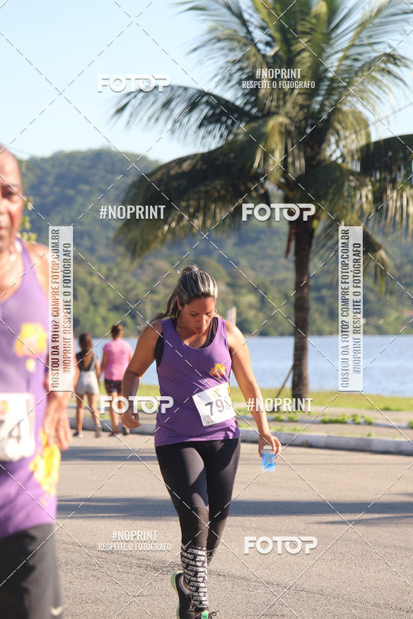 Buy your photos of the eventCircuito Day Run Lagos 2019 - Saquarema on Fotop