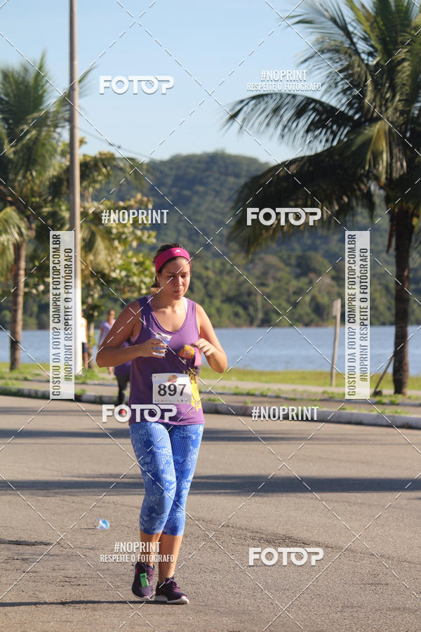 Buy your photos of the eventCircuito Day Run Lagos 2019 - Saquarema on Fotop