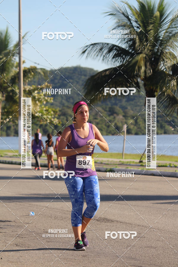 Buy your photos of the eventCircuito Day Run Lagos 2019 - Saquarema on Fotop