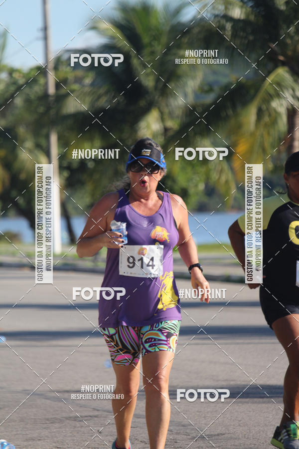 Buy your photos of the eventCircuito Day Run Lagos 2019 - Saquarema on Fotop