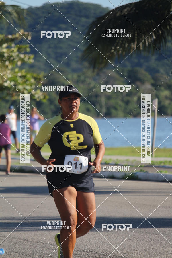 Buy your photos of the eventCircuito Day Run Lagos 2019 - Saquarema on Fotop