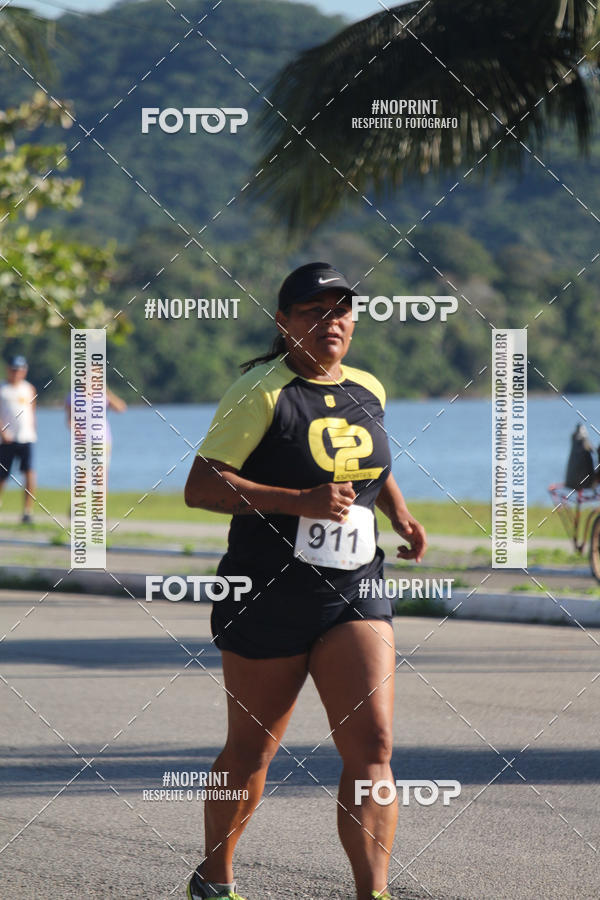 Buy your photos of the eventCircuito Day Run Lagos 2019 - Saquarema on Fotop
