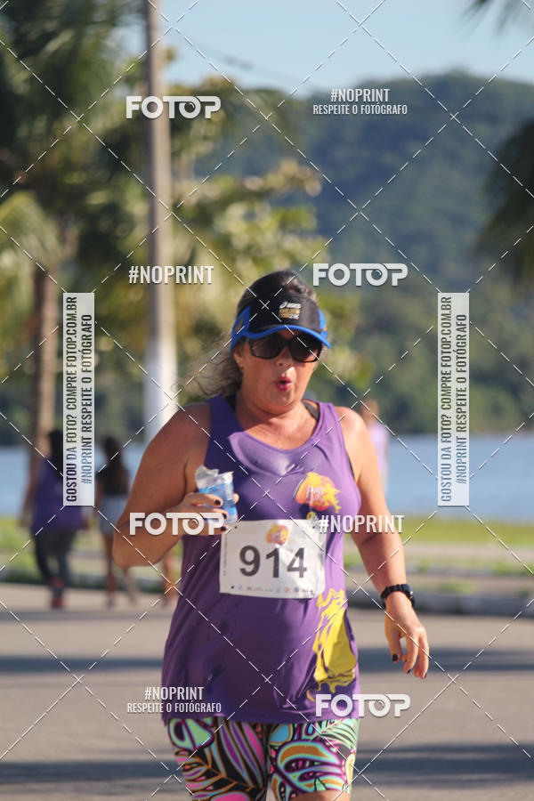 Buy your photos of the eventCircuito Day Run Lagos 2019 - Saquarema on Fotop