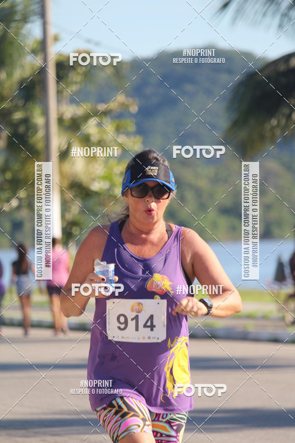 Buy your photos of the eventCircuito Day Run Lagos 2019 - Saquarema on Fotop