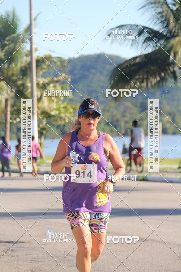 Buy your photos of the eventCircuito Day Run Lagos 2019 - Saquarema on Fotop
