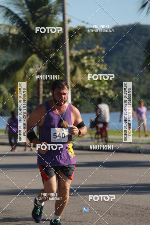 Buy your photos of the eventCircuito Day Run Lagos 2019 - Saquarema on Fotop