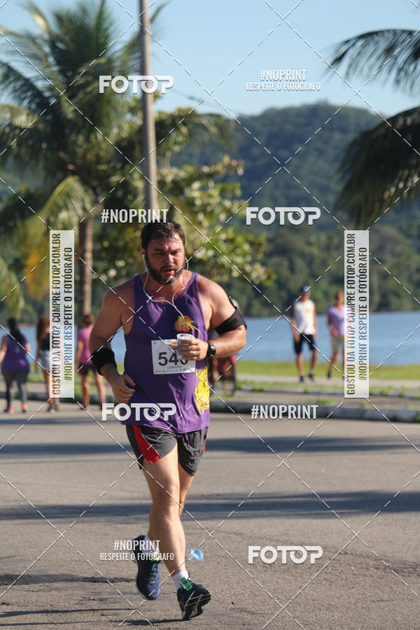 Buy your photos of the eventCircuito Day Run Lagos 2019 - Saquarema on Fotop