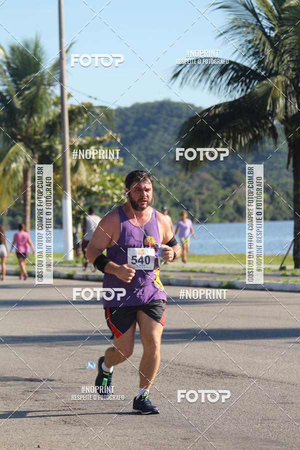 Buy your photos of the eventCircuito Day Run Lagos 2019 - Saquarema on Fotop