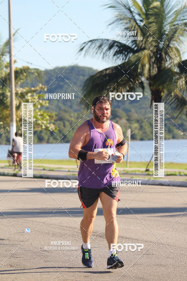 Buy your photos of the eventCircuito Day Run Lagos 2019 - Saquarema on Fotop