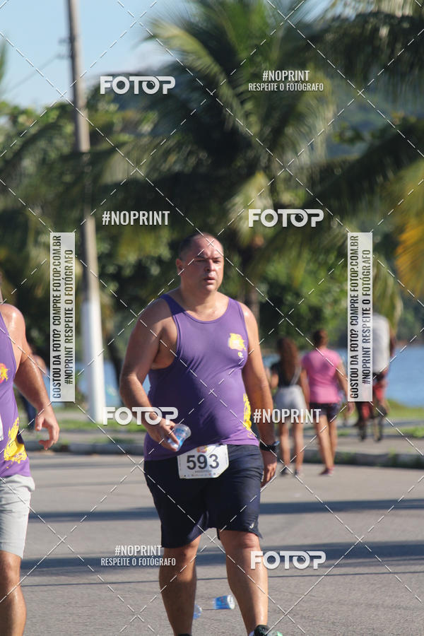 Buy your photos of the eventCircuito Day Run Lagos 2019 - Saquarema on Fotop