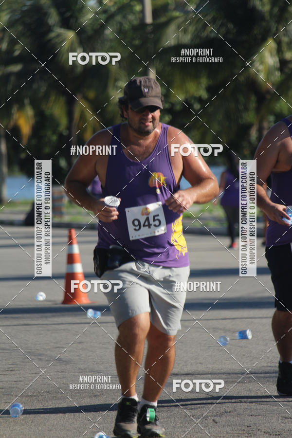 Buy your photos of the eventCircuito Day Run Lagos 2019 - Saquarema on Fotop