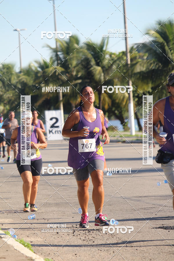 Buy your photos of the eventCircuito Day Run Lagos 2019 - Saquarema on Fotop
