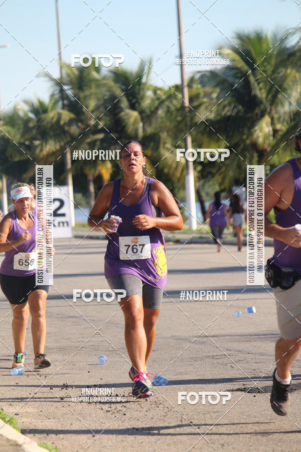 Buy your photos of the eventCircuito Day Run Lagos 2019 - Saquarema on Fotop
