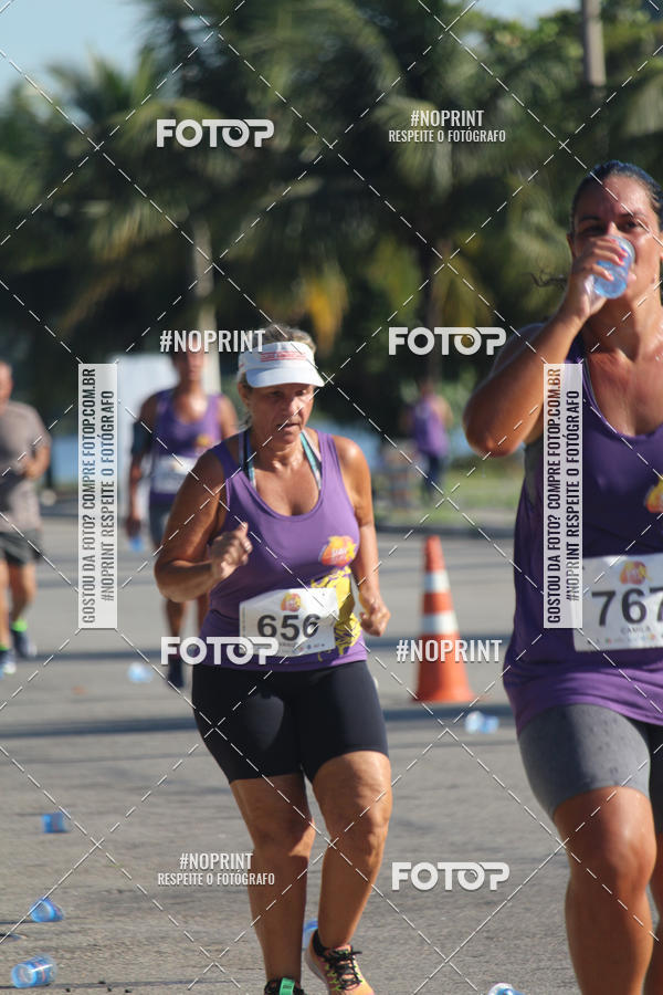 Buy your photos of the eventCircuito Day Run Lagos 2019 - Saquarema on Fotop