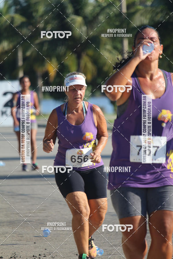 Buy your photos of the eventCircuito Day Run Lagos 2019 - Saquarema on Fotop