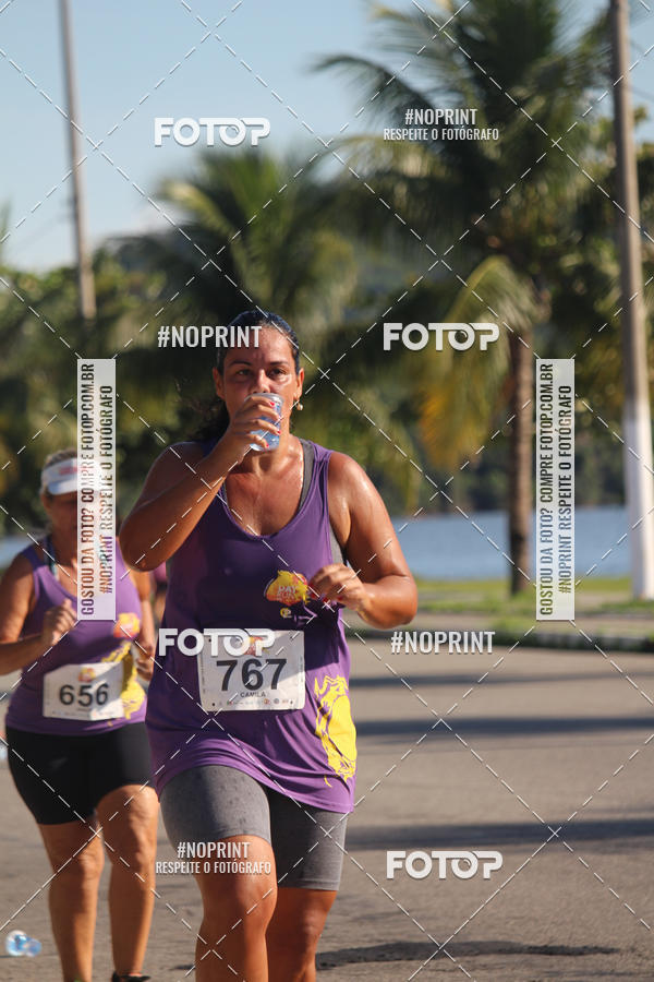 Buy your photos of the eventCircuito Day Run Lagos 2019 - Saquarema on Fotop