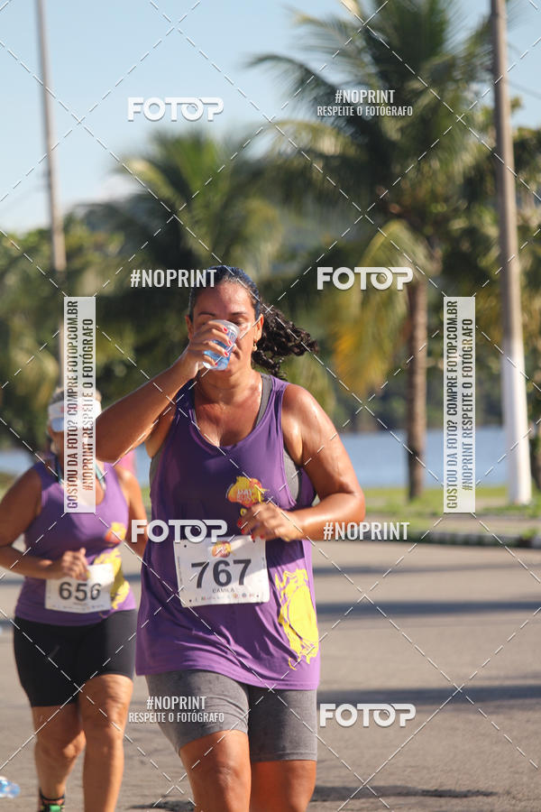 Buy your photos of the eventCircuito Day Run Lagos 2019 - Saquarema on Fotop
