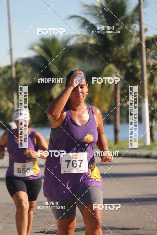 Buy your photos of the eventCircuito Day Run Lagos 2019 - Saquarema on Fotop