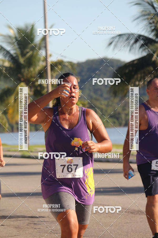 Buy your photos of the eventCircuito Day Run Lagos 2019 - Saquarema on Fotop