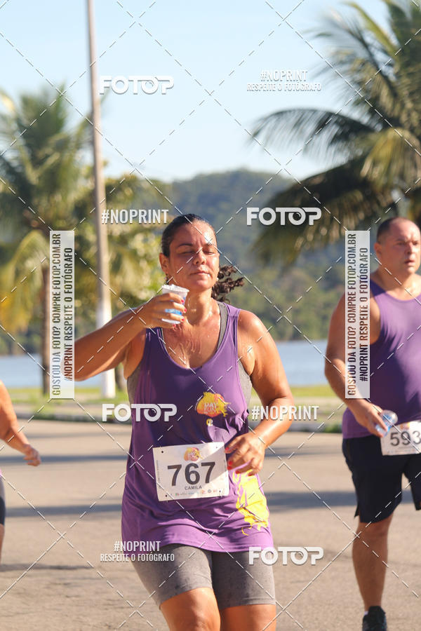 Buy your photos of the eventCircuito Day Run Lagos 2019 - Saquarema on Fotop