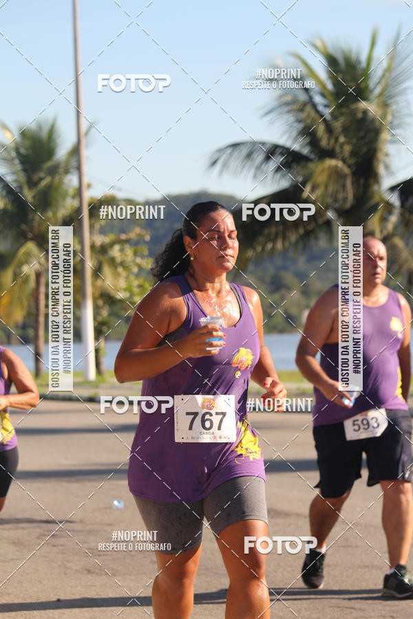Buy your photos of the eventCircuito Day Run Lagos 2019 - Saquarema on Fotop