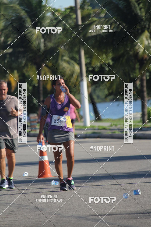 Buy your photos of the eventCircuito Day Run Lagos 2019 - Saquarema on Fotop