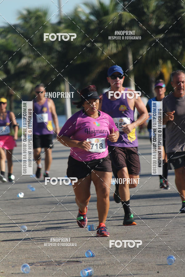 Buy your photos of the eventCircuito Day Run Lagos 2019 - Saquarema on Fotop