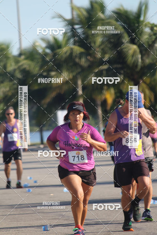 Buy your photos of the eventCircuito Day Run Lagos 2019 - Saquarema on Fotop