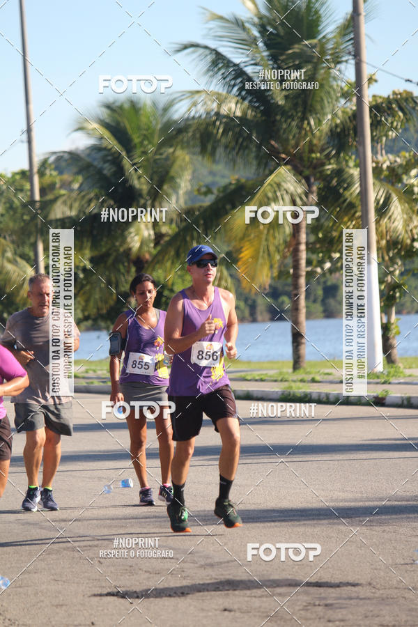 Buy your photos of the eventCircuito Day Run Lagos 2019 - Saquarema on Fotop