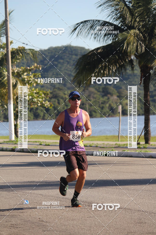 Buy your photos of the eventCircuito Day Run Lagos 2019 - Saquarema on Fotop