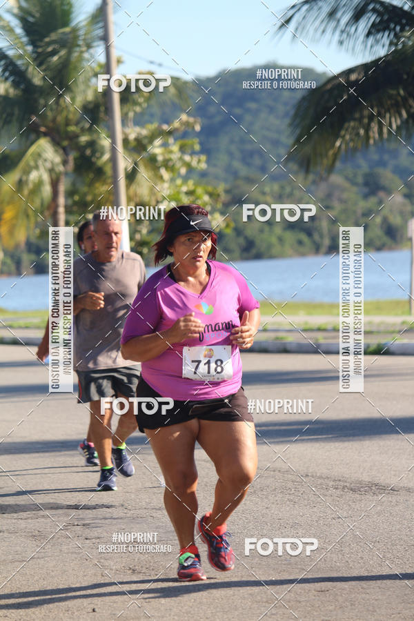 Buy your photos of the eventCircuito Day Run Lagos 2019 - Saquarema on Fotop