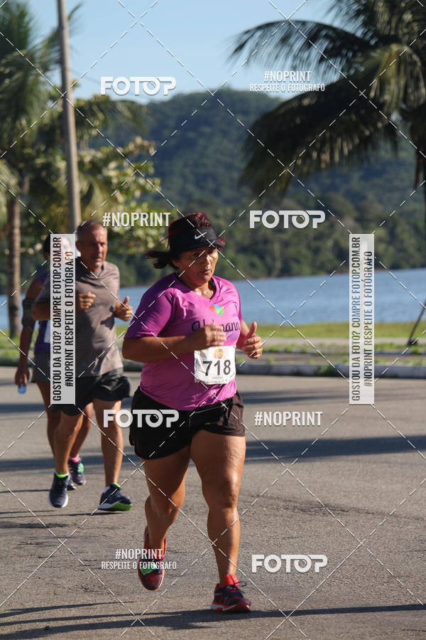 Buy your photos of the eventCircuito Day Run Lagos 2019 - Saquarema on Fotop