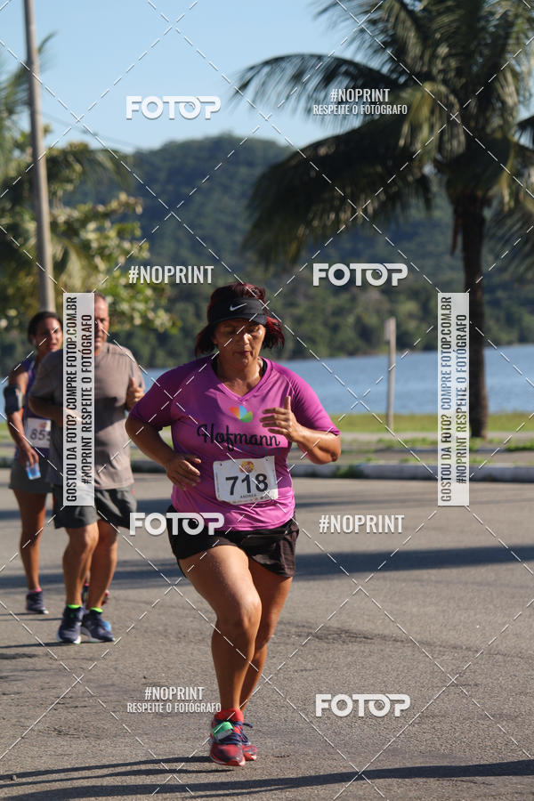 Buy your photos of the eventCircuito Day Run Lagos 2019 - Saquarema on Fotop