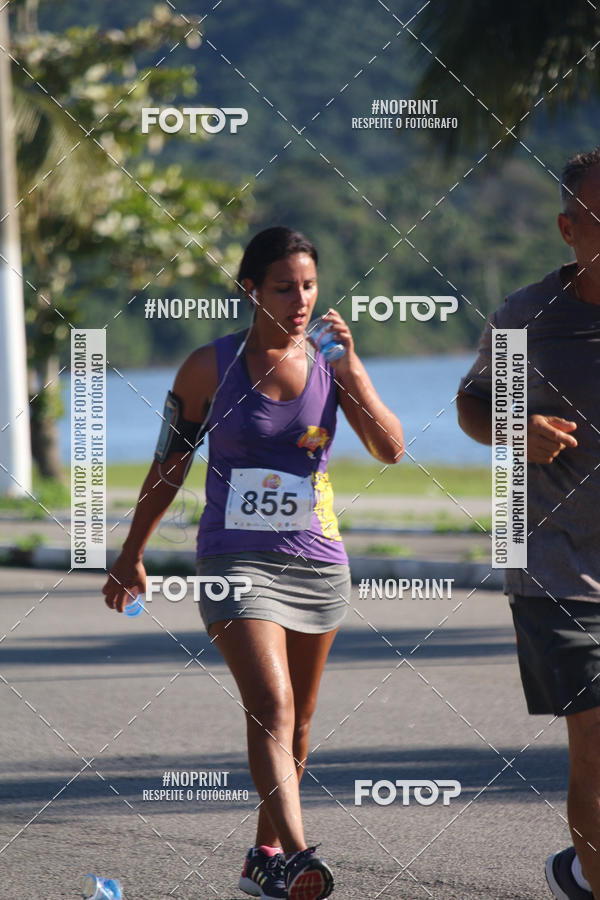 Buy your photos of the eventCircuito Day Run Lagos 2019 - Saquarema on Fotop