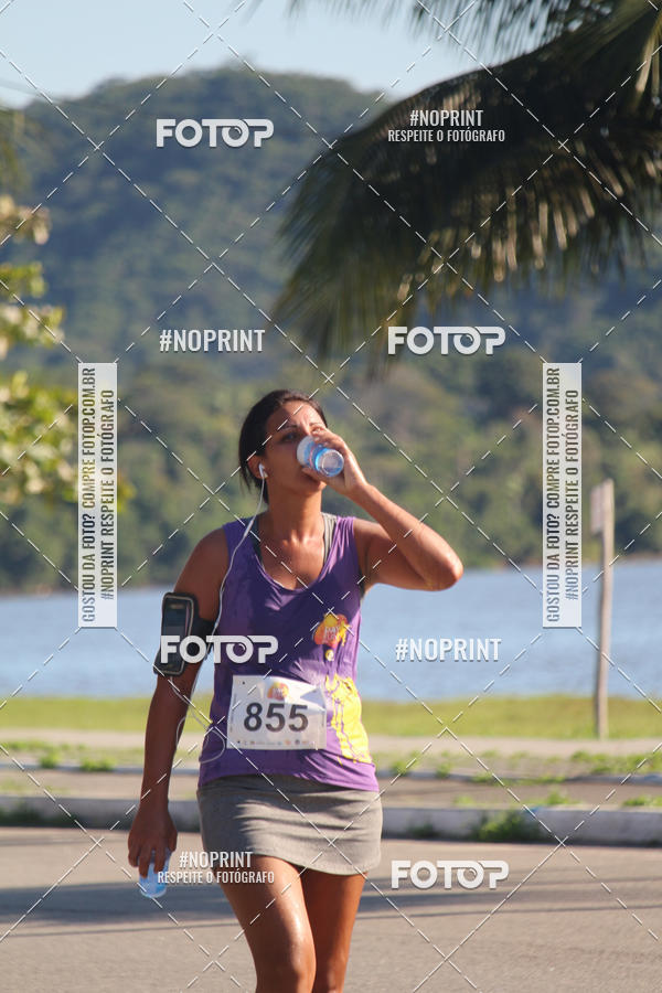 Buy your photos of the eventCircuito Day Run Lagos 2019 - Saquarema on Fotop