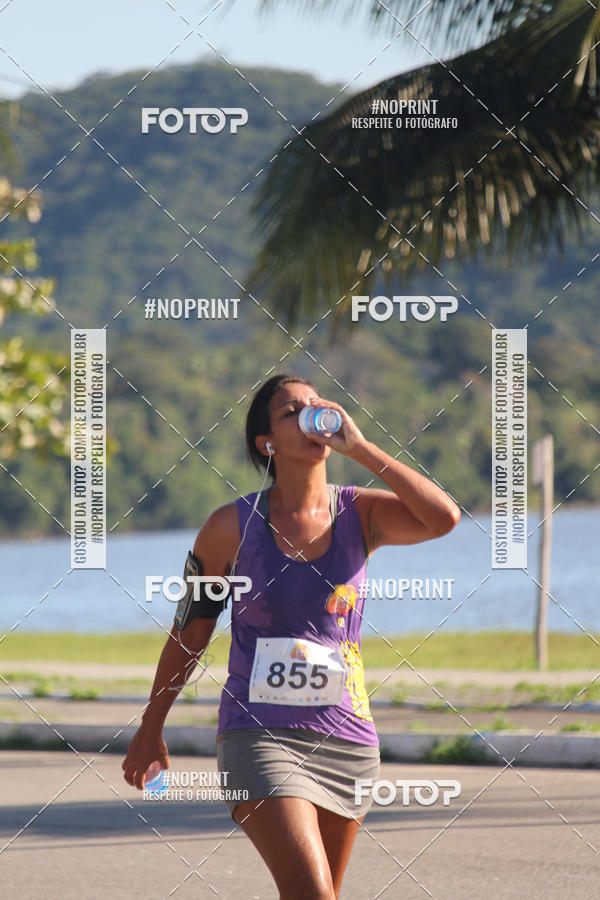 Buy your photos of the eventCircuito Day Run Lagos 2019 - Saquarema on Fotop