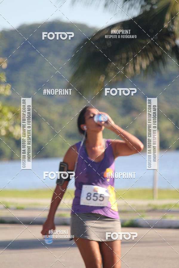 Buy your photos of the eventCircuito Day Run Lagos 2019 - Saquarema on Fotop
