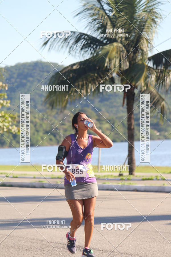 Buy your photos of the eventCircuito Day Run Lagos 2019 - Saquarema on Fotop