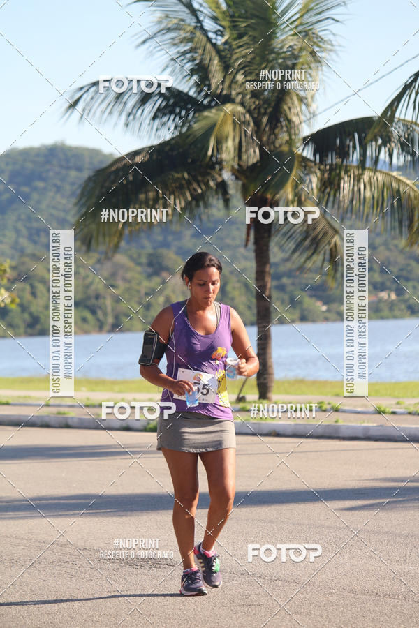 Buy your photos of the eventCircuito Day Run Lagos 2019 - Saquarema on Fotop