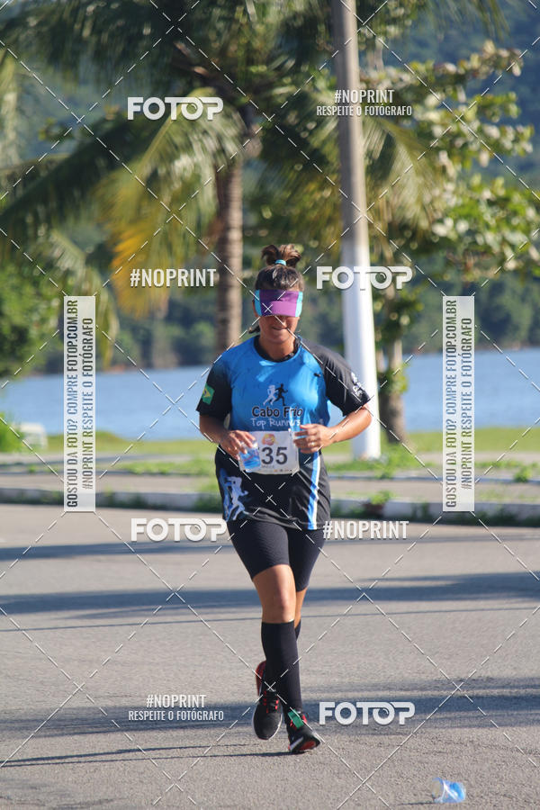 Buy your photos of the eventCircuito Day Run Lagos 2019 - Saquarema on Fotop