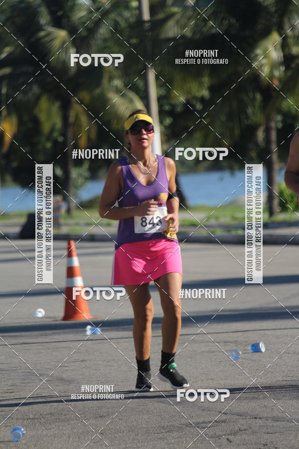 Buy your photos of the eventCircuito Day Run Lagos 2019 - Saquarema on Fotop